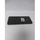 Telefon Oppo A60 256 GB Midnight Purple