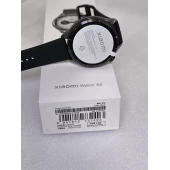 Ceas Xiaomi Watch S4