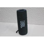 Boxă JBL Flip 6 Black