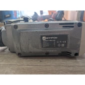 Ciocan Demolator ELPROM EMO-2200