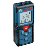 Telemetru cu Laser Bosch GLM40