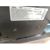 Smart TV TCL 32S5200 32''