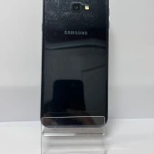 Samsung GalaxyJ4+