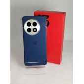 Telefon One Plus 13 512 GB Midnight Ocean