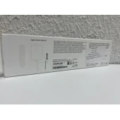 Stilus Apple Pencil (USB-C)