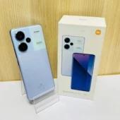 Telefon Xiami Redmi Note 13 Pro+ 256 GB Purple