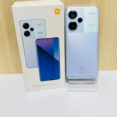 Telefon Xiami Redmi Note 13 Pro+ 256 GB Purple