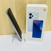 Telefon Xiami Redmi Note 13 Pro+ 256 GB Purple