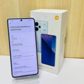 Telefon Xiami Redmi Note 13 Pro+ 256 GB Purple