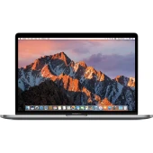 Laptop Apple Macbook Pro
