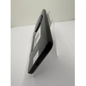 telefon Xiaomi Redmi 14C 128 GB Black