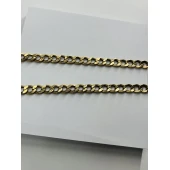 Lant Din Aur 585 * 16,41 gr