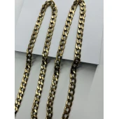 Lant Din Aur 585 * 16,41 gr