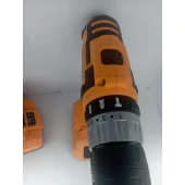 Șurubelniță fără fir Ingco CIDLI200215