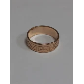 Verighetă 585* 4,47gr.