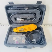 Mini grinder Ingco MG1309