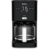 Tefal CM600810