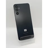 Telefon Samsung Galaxy A05s 64 GB Black