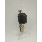Ceas Apple Watch Series 7 Black