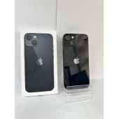 Telefon Apple iPhone 13 128 GB Midnight