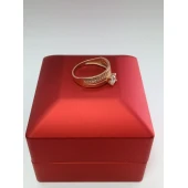 Inel din Aur Proba 585* 2,20 gr