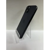 Telefon Apple iPhone 15 128 GB Black
