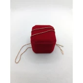 Lant Din Aur Proba 585* 3.08 Gr