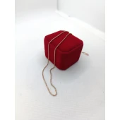 Lant Din Aur Proba 585* 3.08 Gr