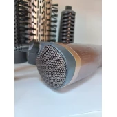 Perie uscător de păr BaByliss AS136E