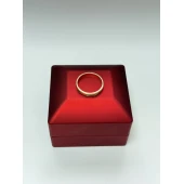 Verigheta din aur proba 585* 3,31 gr