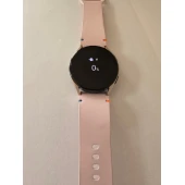 Ceas Inteligent Samsung Galaxy Watch FE