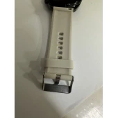 Samsung Galaxy Watch 3