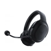 Razer Barracuda X