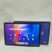Tabletă Xiaomi Redmi Pad 2 128 GB Gray