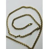 Lant Din Aur 585 * 14,15 gr