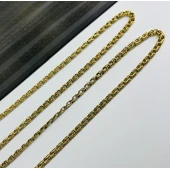 Lant Din Aur 585 * 14,15 gr