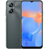 Telefon Blackview A52 Pro 128 GB Black