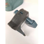 Laser  Bosch GTL3 Profesional