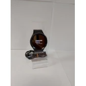 Samsung Galaxy Watch 5 Pro 45mm Black