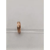 Inel din Aur Proba 585* 1.77 gr