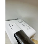 Aparat De Cafea DeLonghi Nespresso Lattiaaim Touch F511