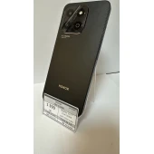 Telefon Honor X6B 128 GB Black