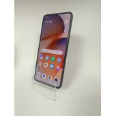 Telefon Xiaomi 13T 8/256 GB Black