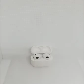 Căști Apple AirPods 3