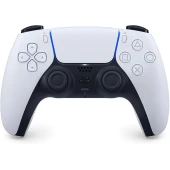 Controller PlayStation 5 Dual Sense