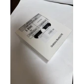 Căști Samsung Galaxy Buds 3 FE