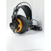 Set Studio Bundle ESI U22 XT cosMik