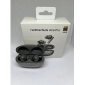 Realme Buds Air 6 Pro