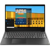Laptop Lenovo IdeaPad S145 81N3