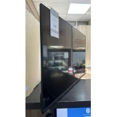 TV Xiaomi 32 L23M8-P2EU